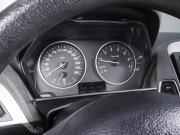 BMW 1 серии II (F20/F21) Ростов-на-Дону  - изображение 29
