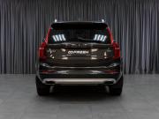 Volvo XC90 II Рестайлинг 1 Тюмень  - изображение 24