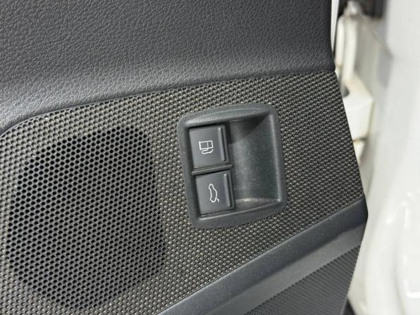Volkswagen Passat B6 с пробегом 2008 года, цена 735 000 рублей, 216925 км, седан, Автокод Объявления