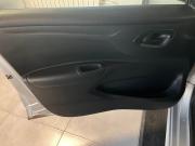 Citroen C-Elysee I Тольятти  - изображение 31