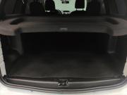 Renault Duster I Рестайлинг Пермь  - изображение 36