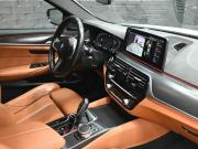 BMW 5 серии VII (G30/G31/G38) Рестайлинг Екатеринбург  - изображение 35