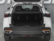 Omoda C5 I Ростов-на-Дону  - изображение 40