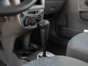 Chevrolet Spark II Новосибирск  - изображение 33