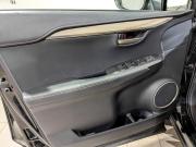 Lexus NX I Москва  - изображение 47