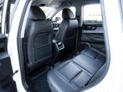 Chery Tiggo 7 Pro Max I Ставрополь  - изображение 36