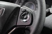 Honda CR-V IV Сургут  - изображение 47