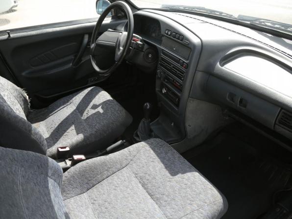 Lada (ВАЗ) 2114 с пробегом 2010 года, цена 117 000 рублей, 175000 км, хэтчбек, Автокод Объявления