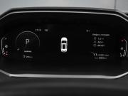 Changan UNI-S (CS55 Plus) Новороссийск  - изображение 36