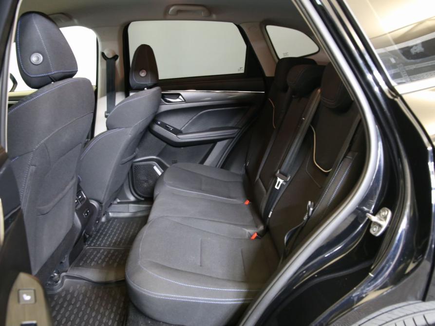 Haval Jolion I Санкт-Петербург  - изображение 18