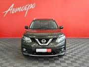 Nissan X-Trail III Вологда  - изображение 30