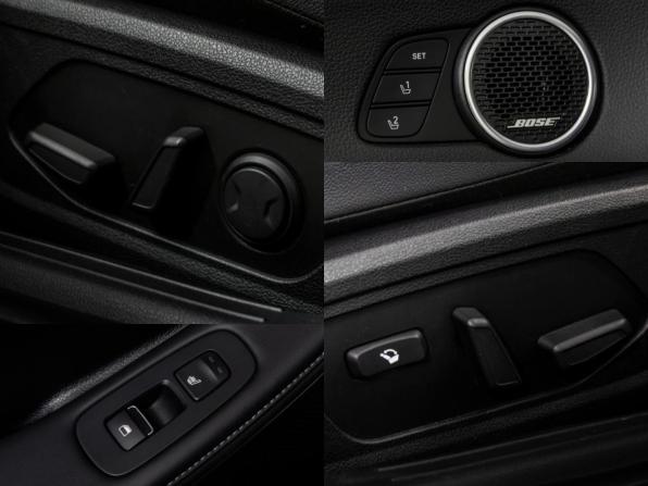 Hyundai Sonata VIII (DN8) с пробегом 2021 года, цена 2 649 000 рублей, 110000 км, седан, Автокод Объявления