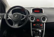 Renault Koleos I Нижний Новгород  - изображение 42
