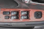 Hyundai Sonata IV (EF) Рестайлинг Кемерово  - изображение 42