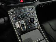 Hyundai Santa Fe IV Рестайлинг Москва  - изображение 49