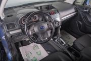 Subaru Forester IV Томск  - изображение 29