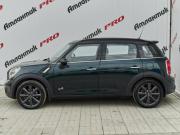Mini Countryman I Екатеринбург  - изображение 30