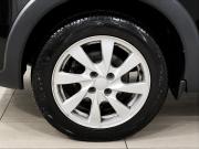 Lada (ВАЗ) Kalina II Москва  - изображение 30