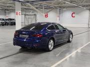 Audi A5 II (F5) Казань  - изображение 32