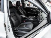 Chery Tiggo 8 Pro I Краснодар  - изображение 28