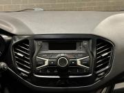 Lada (ВАЗ) Vesta I Челябинск  - изображение 11
