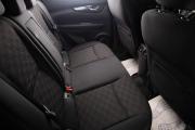 Nissan Qashqai II Оренбург  - изображение 40