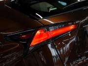 Lexus NX I Москва  - изображение 54