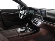 BMW 7 серии VI (G11/G12) Москва  - изображение 35