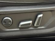 Haval F7x II Набережные Челны  - изображение 42