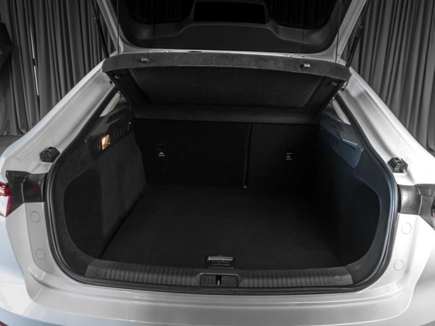 FAW Bestune B70 I Рестайлинг Тюмень  - изображение 25