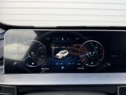 Chery Tiggo 4 Pro I Саратов  - изображение 24