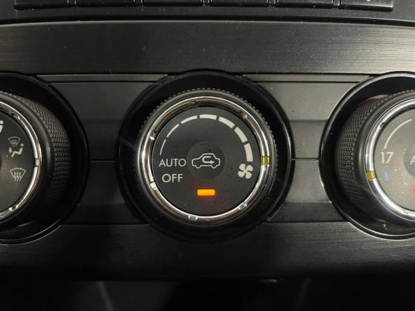 Subaru XV I с пробегом 2011 года, цена 1 150 000 рублей, 207362 км, внедорожник, Автокод Объявления