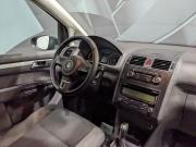Volkswagen Touran I Рестайлинг 2 Пермь  - изображение 38
