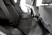 Suzuki Grand Vitara II Рестайлинг Волгоград  - изображение 43