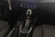 Chery Tiggo 4 I Волгоград  - изображение 36