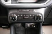 Ford Bronco Sport I Пермь  - изображение 44