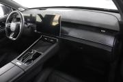 Chery Tiggo 9 I Ульяновск  - изображение 22