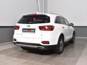 Kia Sorento III Prime Рестайлинг Кемерово  - изображение 39