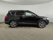 Haval H6 I Уфа  - изображение 30