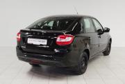 Lada (ВАЗ) Granta I Рестайлинг Саратов  - изображение 28