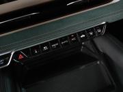 Geely Monjaro I Ростов-на-Дону  - изображение 40
