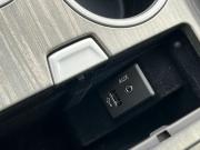 Nissan Murano III (Z52) Екатеринбург  - изображение 61