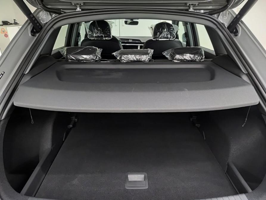 Audi Q3 III (FJ) Казань  - изображение 12