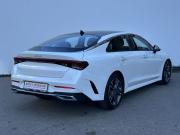 Kia K5 III Москва  - изображение 21