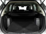 Mitsubishi Outlander III Санкт-Петербург  - изображение 44