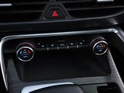 Geely Tugella I Рестайлинг Москва  - изображение 44