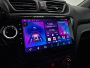 Kia Rio III Альметьевск  - изображение 47