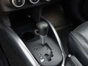 Mitsubishi Outlander II Новосибирск  - изображение 33