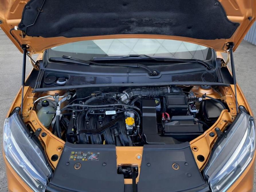 Lada (ВАЗ) XRAY I Пермь  - изображение 20