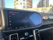 Haval Dargo I Краснодар  - изображение 32